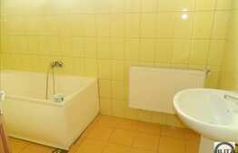 Inchiriere spatiu 180 mp utili, 6 incaperi, zona Facultatii de Stiinte Politice