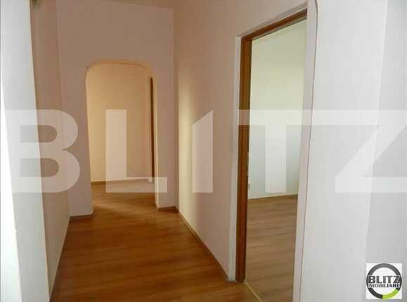 Spațiu birouri de închiriat Gheorgheni - 21058SIB | BLITZ Cluj-Napoca | Poza7