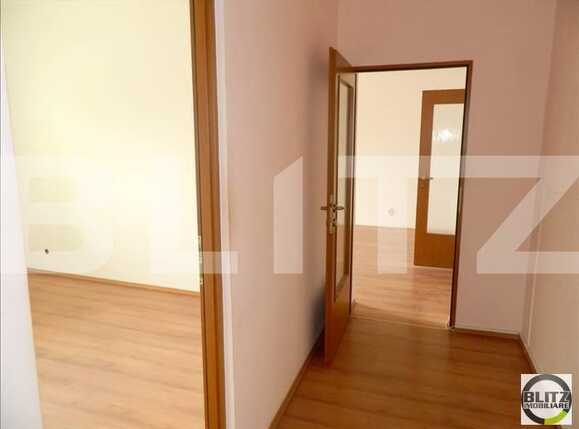 Spațiu birouri de închiriat Gheorgheni - 21058SIB | BLITZ Cluj-Napoca | Poza2