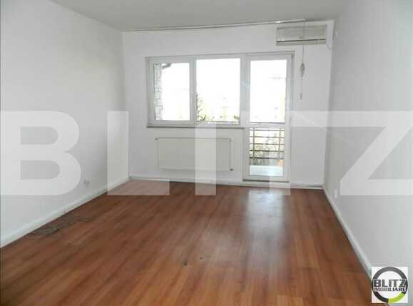 Spațiu birouri de închiriat Gheorgheni - 21058SIB | BLITZ Cluj-Napoca | Poza5