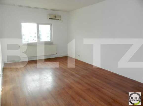 Spațiu birouri de închiriat Gheorgheni - 21058SIB | BLITZ Cluj-Napoca | Poza3