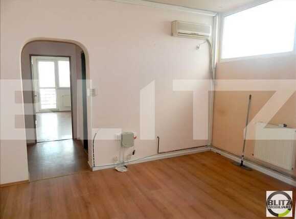 Spațiu birouri de închiriat Gheorgheni - 21058SIB | BLITZ Cluj-Napoca | Poza1