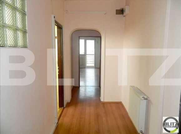 Spațiu birouri de închiriat Gheorgheni - 21058SIB | BLITZ Cluj-Napoca | Poza4