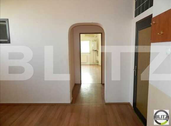 Spațiu birouri de închiriat Gheorgheni - 21058SIB | BLITZ Cluj-Napoca | Poza6