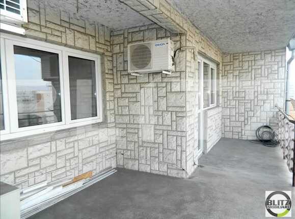 Spațiu birouri de închiriat Gheorgheni - 21058SIB | BLITZ Cluj-Napoca | Poza10