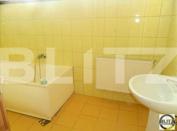 Spațiu birouri de închiriat Gheorgheni - 21058SIB | BLITZ Cluj-Napoca | Poza8