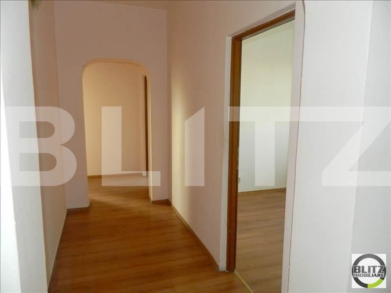 Spațiu birouri de închiriat Gheorgheni - 21058SIB | BLITZ Cluj-Napoca | Poza7