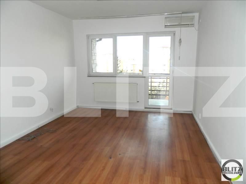 Spațiu birouri de închiriat Gheorgheni - 21058SIB | BLITZ Cluj-Napoca | Poza5