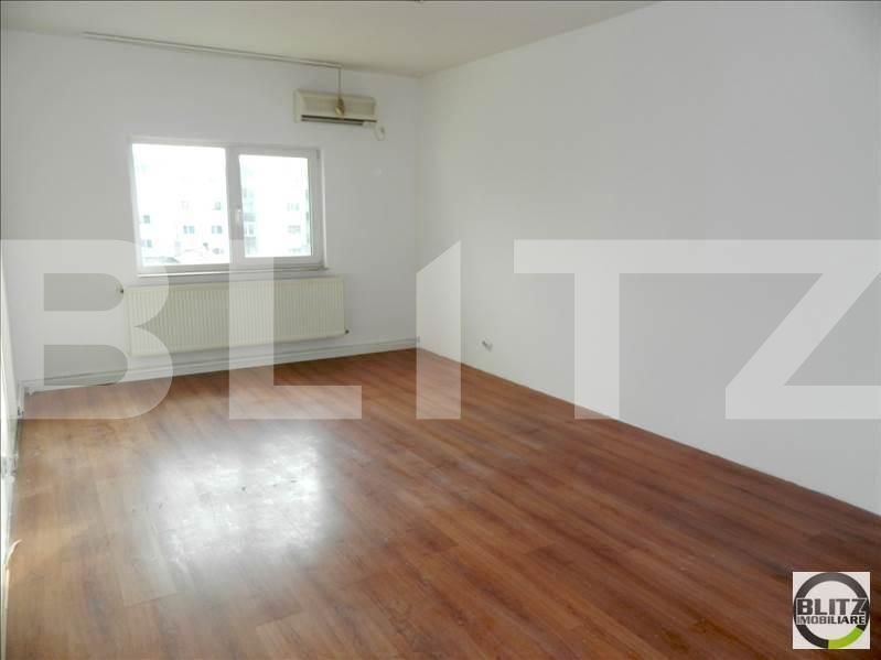 Spațiu birouri de închiriat Gheorgheni - 21058SIB | BLITZ Cluj-Napoca | Poza3