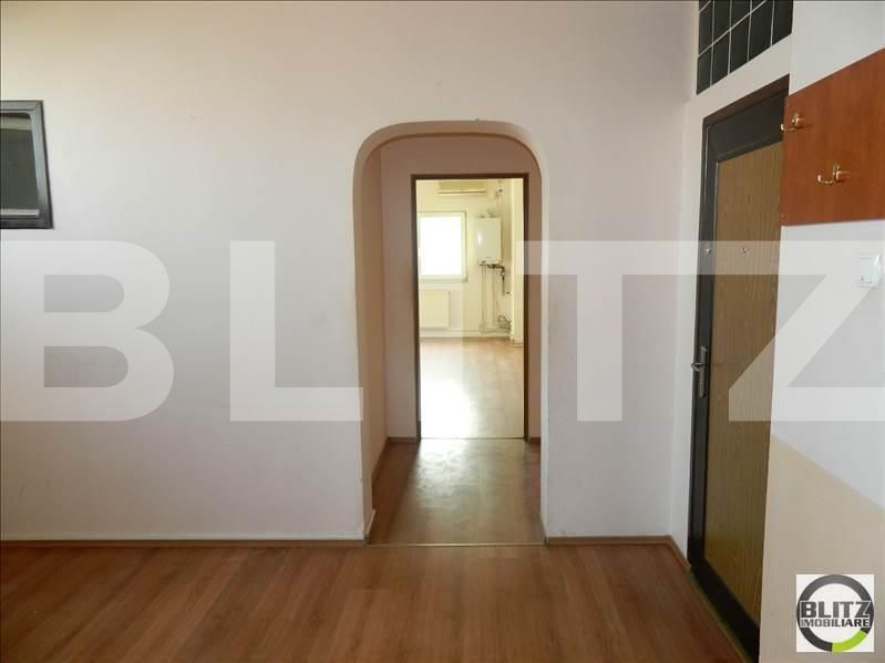 Spațiu birouri de închiriat Gheorgheni - 21058SIB | BLITZ Cluj-Napoca | Poza6