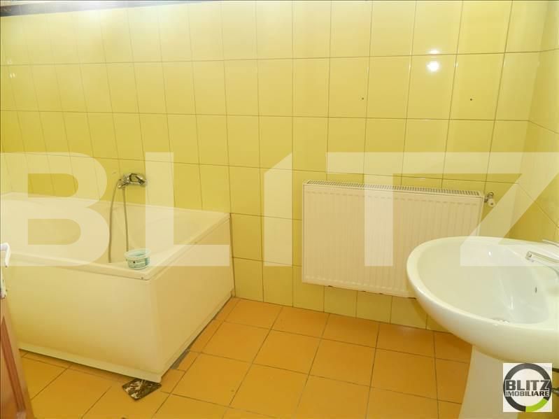 Spațiu birouri de închiriat Gheorgheni - 21058SIB | BLITZ Cluj-Napoca | Poza8