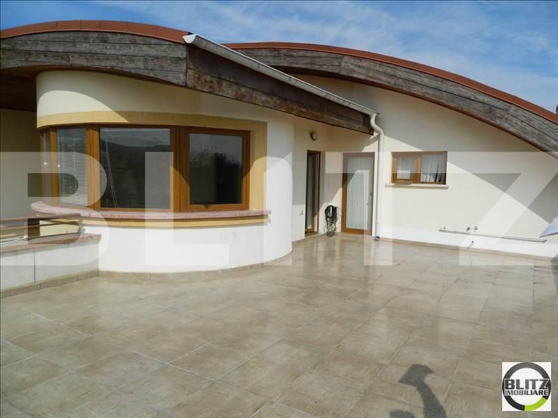 Spațiu birouri de închiriat Gheorgheni - 21059SIB | BLITZ Cluj-Napoca | Poza12