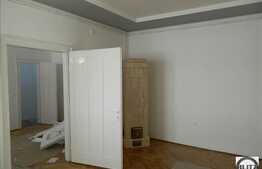 Spatiu birouri, 245 mp, 5 locuri parcare, ideal pentru un sediu de firma!