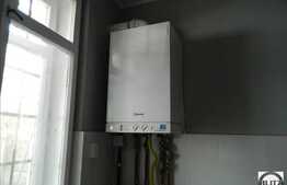 Spatiu birouri, 245 mp, 5 locuri parcare, ideal pentru un sediu de firma!