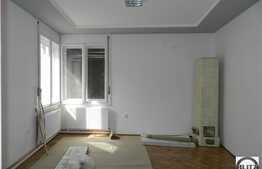 Spatiu birouri, 245 mp, 5 locuri parcare, ideal pentru un sediu de firma!