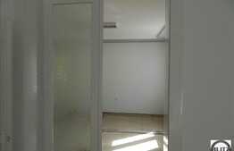 Spatiu birouri, 245 mp, 5 locuri parcare, ideal pentru un sediu de firma!