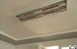 Spatiu birouri, 245 mp, 5 locuri parcare, ideal pentru un sediu de firma!