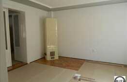 Spatiu birouri, 245 mp, 5 locuri parcare, ideal pentru un sediu de firma!