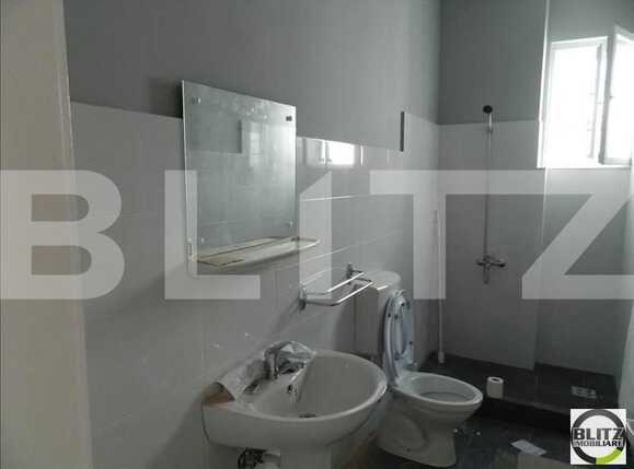 Spațiu birouri de închiriat Gheorgheni - 21061SIB | BLITZ Cluj-Napoca | Poza7