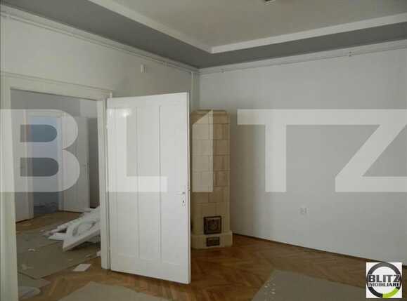 Spațiu birouri de închiriat Gheorgheni - 21061SIB | BLITZ Cluj-Napoca | Poza5