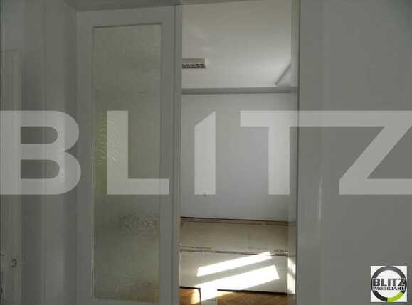 Spațiu birouri de închiriat Gheorgheni - 21061SIB | BLITZ Cluj-Napoca | Poza4