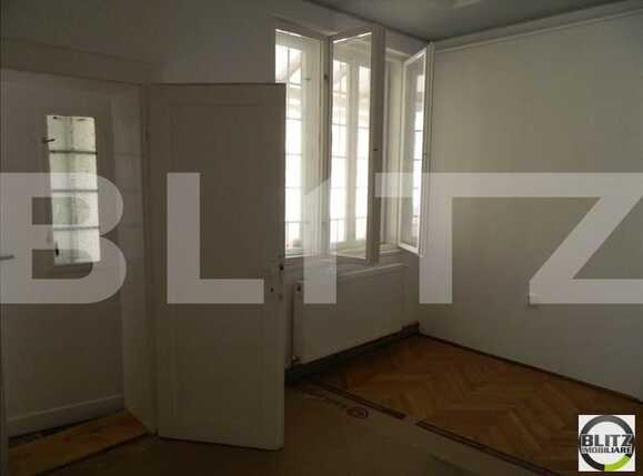 Spațiu birouri de închiriat Gheorgheni - 21061SIB | BLITZ Cluj-Napoca | Poza3