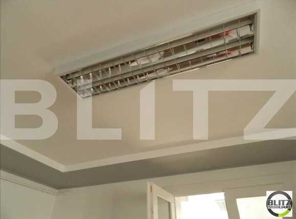 Spațiu birouri de închiriat Gheorgheni - 21061SIB | BLITZ Cluj-Napoca | Poza6