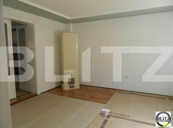 Spațiu birouri de închiriat Gheorgheni - 21061SIB | BLITZ Cluj-Napoca | Poza1