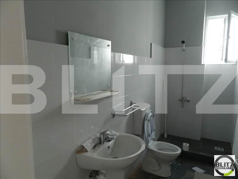 Spațiu birouri de închiriat Gheorgheni - 21061SIB | BLITZ Cluj-Napoca | Poza7