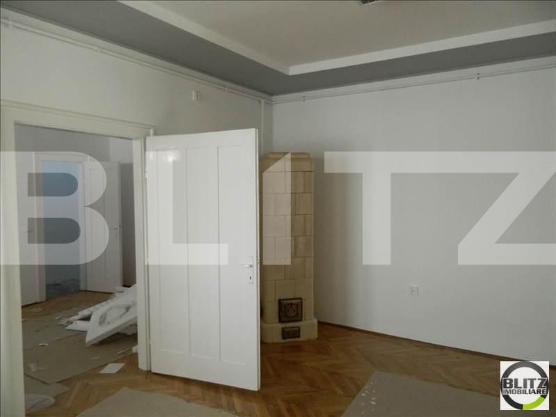 Spațiu birouri de închiriat Gheorgheni - 21061SIB | BLITZ Cluj-Napoca | Poza5