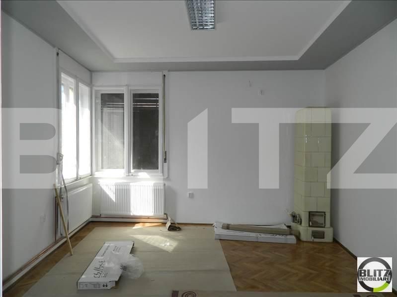 Spațiu birouri de închiriat Gheorgheni - 21061SIB | BLITZ Cluj-Napoca | Poza2