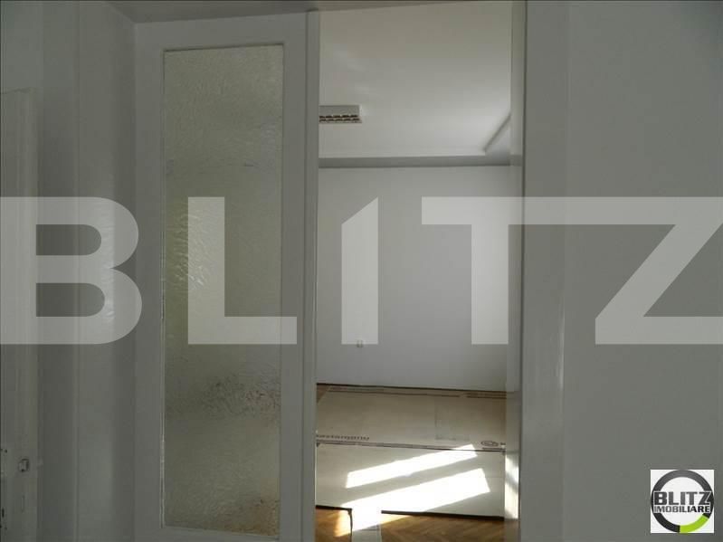 Spațiu birouri de închiriat Gheorgheni - 21061SIB | BLITZ Cluj-Napoca | Poza4