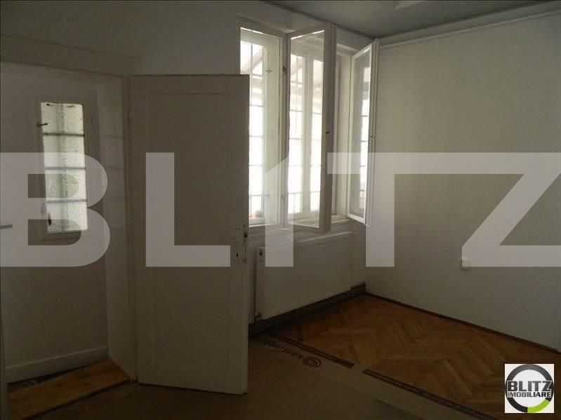 Spațiu birouri de închiriat Gheorgheni - 21061SIB | BLITZ Cluj-Napoca | Poza3