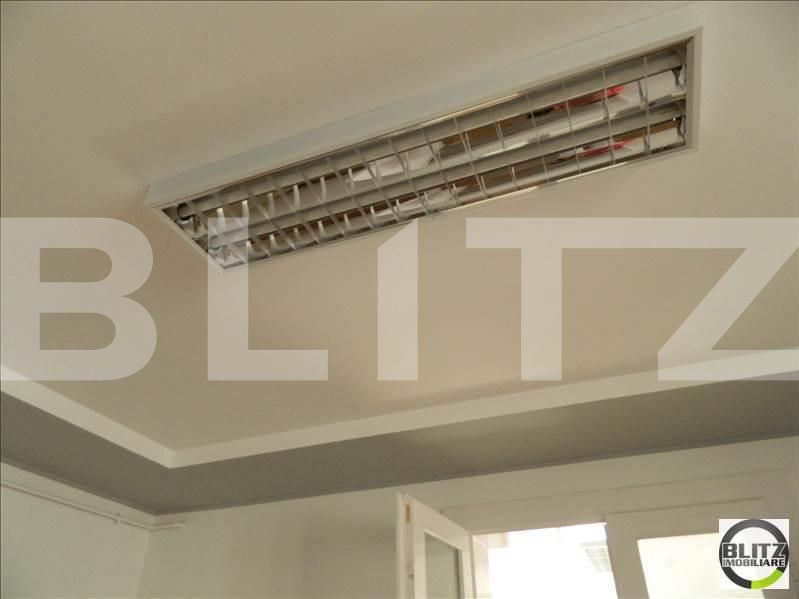 Spațiu birouri de închiriat Gheorgheni - 21061SIB | BLITZ Cluj-Napoca | Poza6