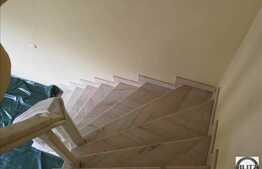 Spatiu birouri de inchiriat, 200 mp utili, pozitionare buna, zona Iulius Mall!