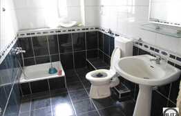 Spatiu birouri de inchiriat, 200 mp utili, pozitionare buna, zona Iulius Mall!