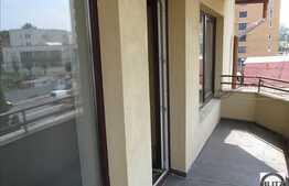 Spatiu birouri de inchiriat, 200 mp utili, pozitionare buna, zona Iulius Mall!