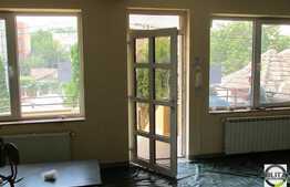 Spatiu birouri de inchiriat, 200 mp utili, pozitionare buna, zona Iulius Mall!