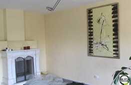 Spatiu birouri de inchiriat, 200 mp utili, pozitionare buna, zona Iulius Mall!