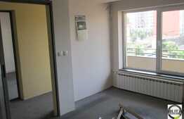 Spatiu birouri de inchiriat, 200 mp utili, pozitionare buna, zona Iulius Mall!