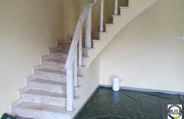 Spatiu birouri de inchiriat, 200 mp utili, pozitionare buna, zona Iulius Mall!