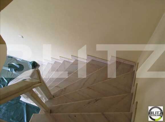 Spațiu birouri de închiriat Gheorgheni - 21062SIB | BLITZ Cluj-Napoca | Poza5