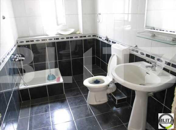 Spațiu birouri de închiriat Gheorgheni - 21062SIB | BLITZ Cluj-Napoca | Poza7