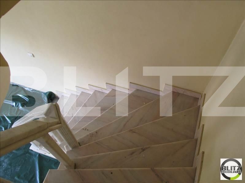 Spațiu birouri de închiriat Gheorgheni - 21062SIB | BLITZ Cluj-Napoca | Poza5