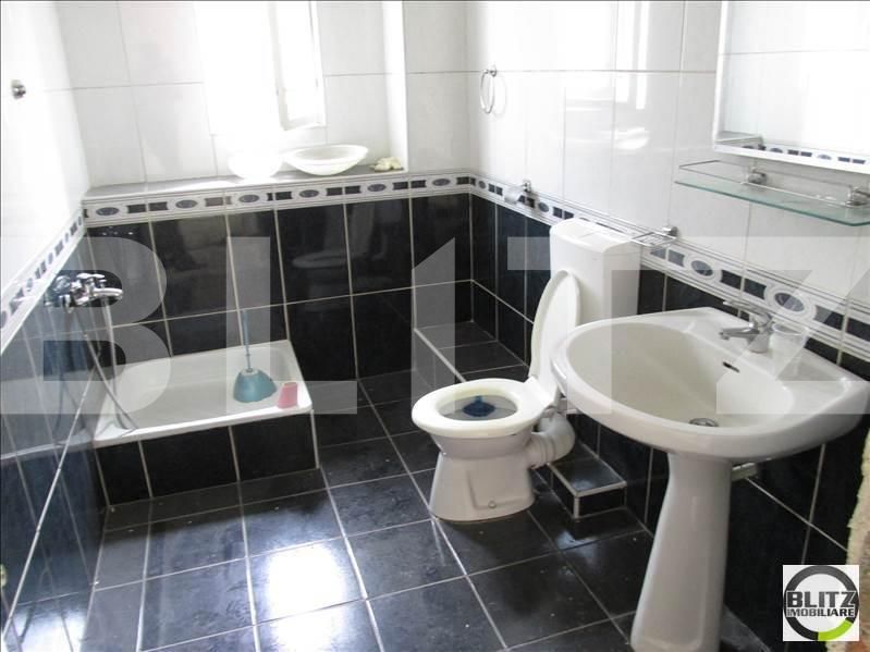 Spațiu birouri de închiriat Gheorgheni - 21062SIB | BLITZ Cluj-Napoca | Poza7