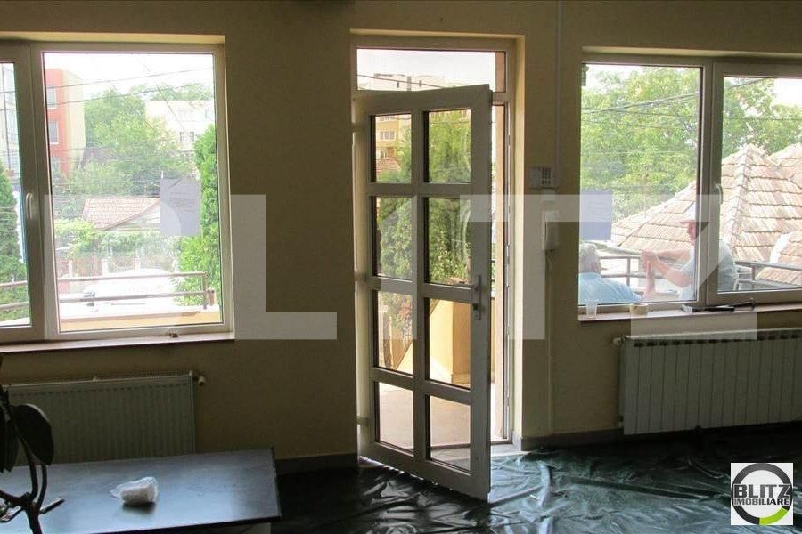 Spațiu birouri de închiriat Gheorgheni - 21062SIB | BLITZ Cluj-Napoca | Poza3