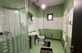 Casa pentru birouri, 160 mp, 6 parcari, Buna Ziua