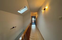 Casa pentru birouri, 160 mp, 6 parcari, Buna Ziua