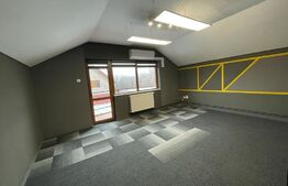 Casa pentru birouri, 160 mp, 6 parcari, Buna Ziua