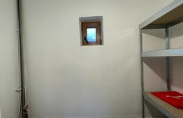 Casa pentru birouri, 160 mp, 6 parcari, Buna Ziua